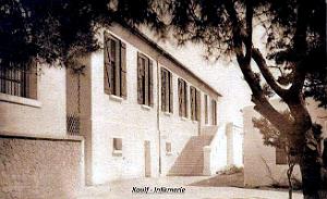 Mines du Djebel-Kouif 060